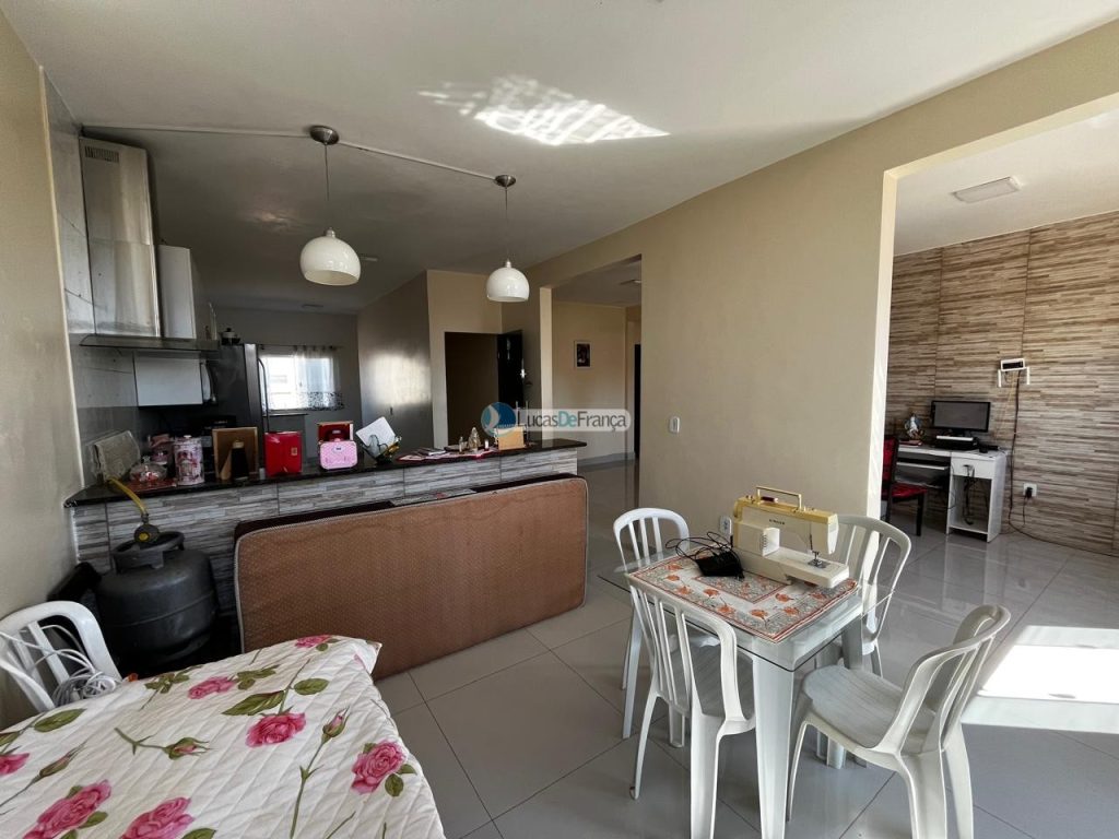 casa na Estância I (3)