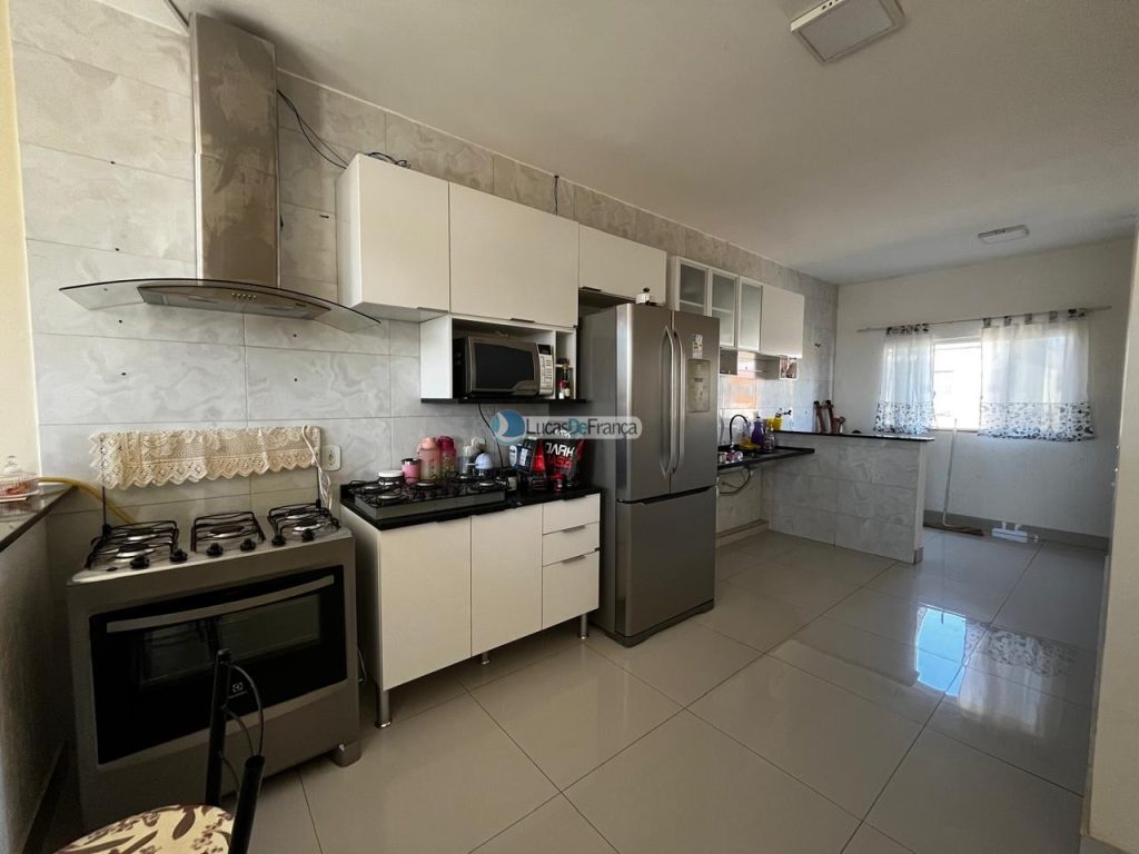 casa na Estância I (4)