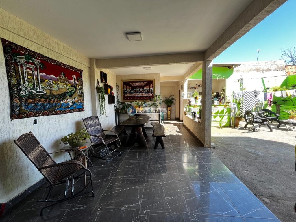 casa na Estância I (6)