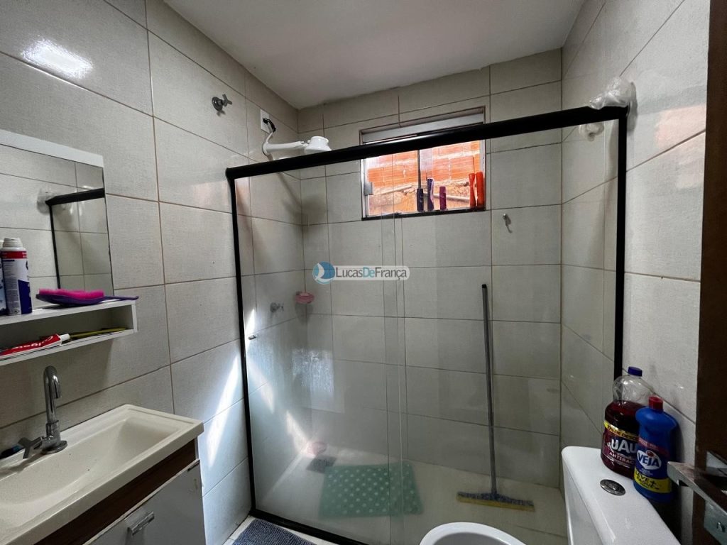 casa na Estância I (7)