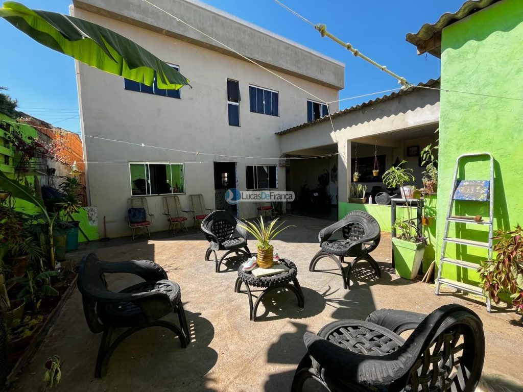 casa na Estância I (8)