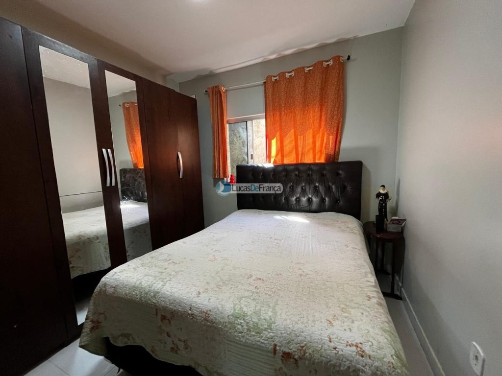 casa na Estância I (9)