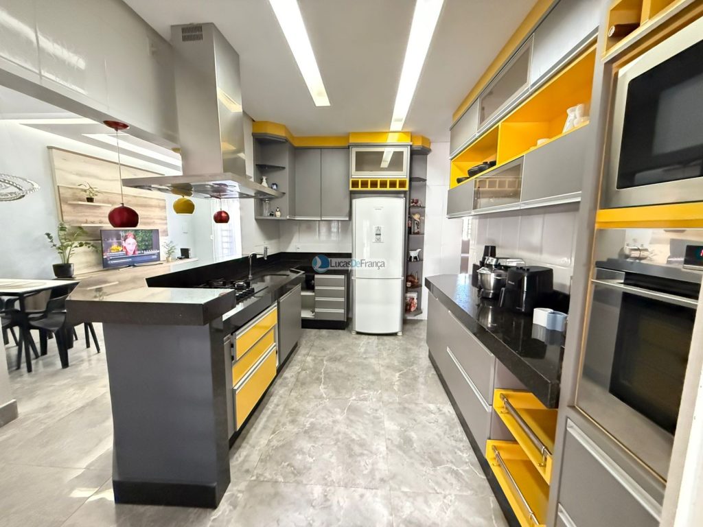 Casa na Quadra 1 – Vila Buritis (10)