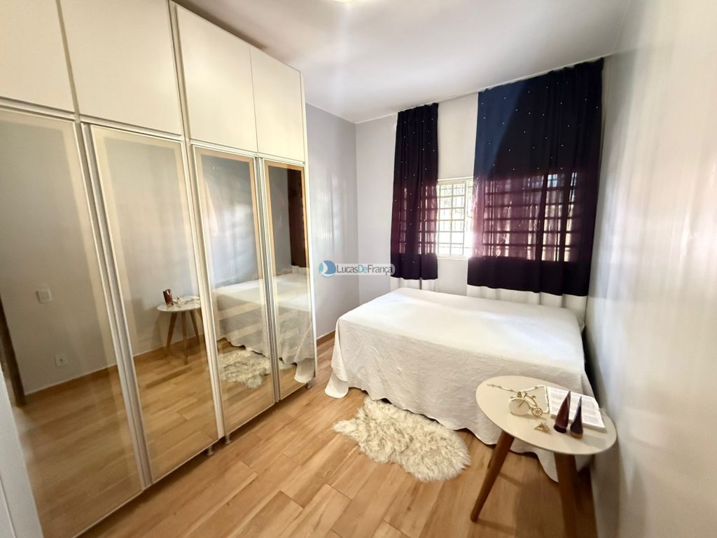 Casa na Quadra 1 – Vila Buritis (13)