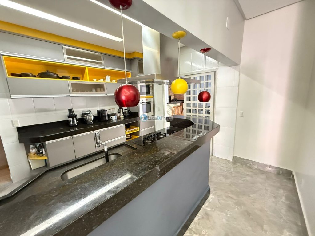 Casa na Quadra 1 – Vila Buritis (15)