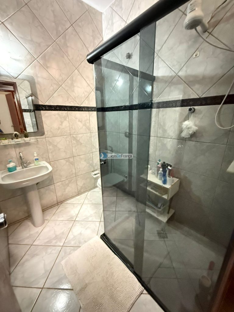 Casa na Quadra 1 – Vila Buritis (4)