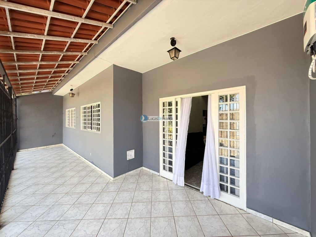 Casa na Quadra 1 – Vila Buritis (5)