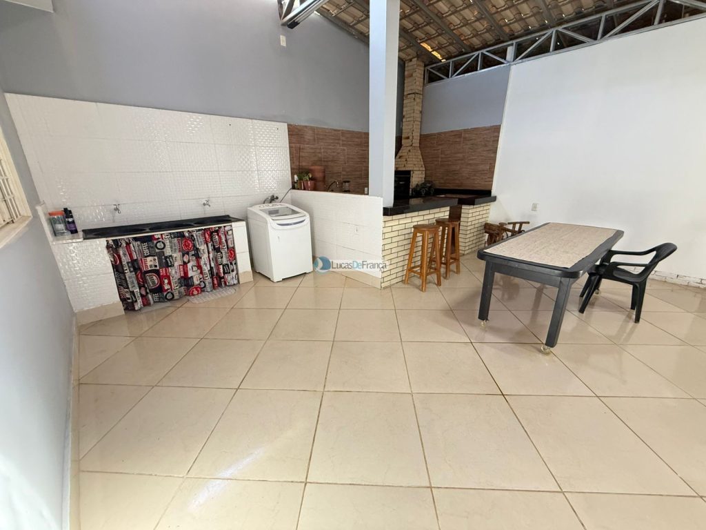 Casa na Quadra 1 – Vila Buritis (7)