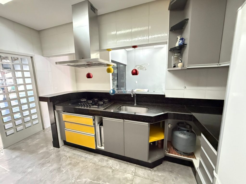 Casa na Quadra 1 – Vila Buritis (9)