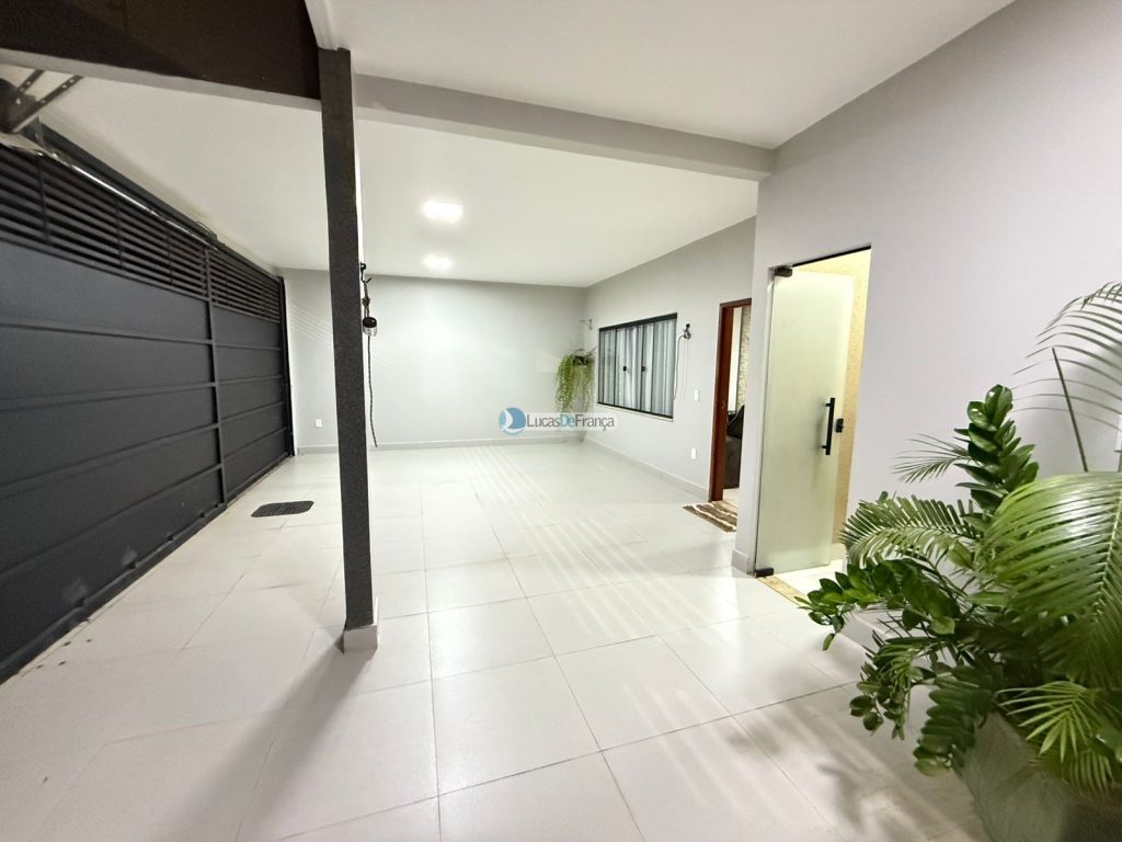 Casa na Vila Militar (SRO) (10)