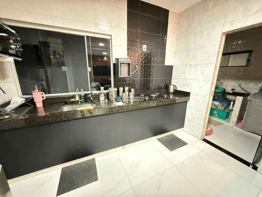 Casa na Vila Militar (SRO) (11)