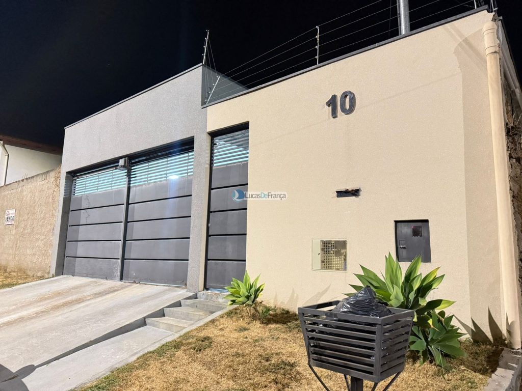 Casa na Vila Militar (SRO) (12)