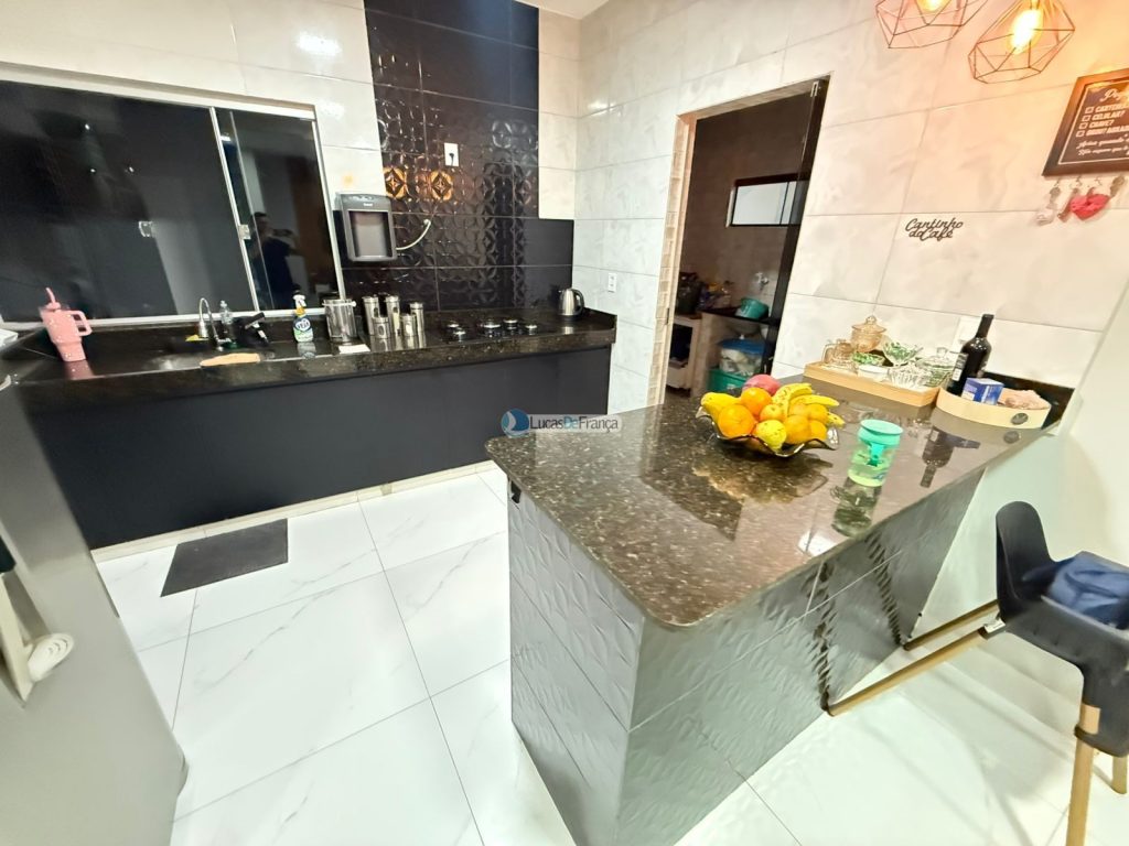 Casa na Vila Militar (SRO) (13)