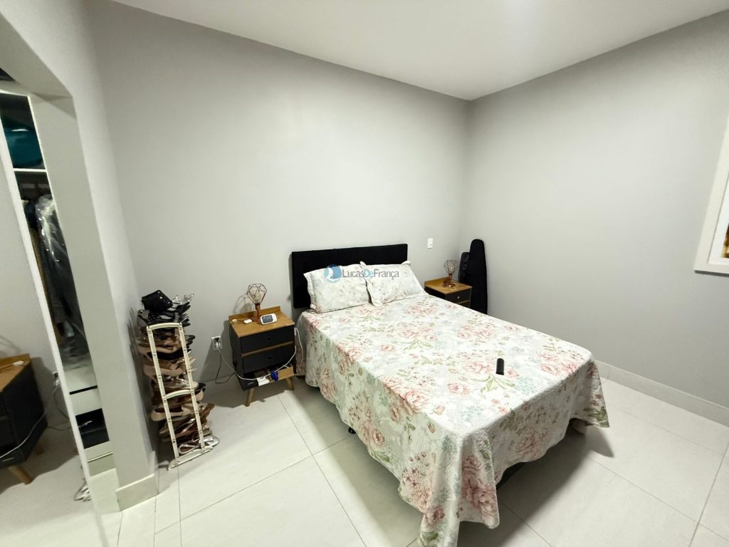 Casa na Vila Militar (SRO) (14)