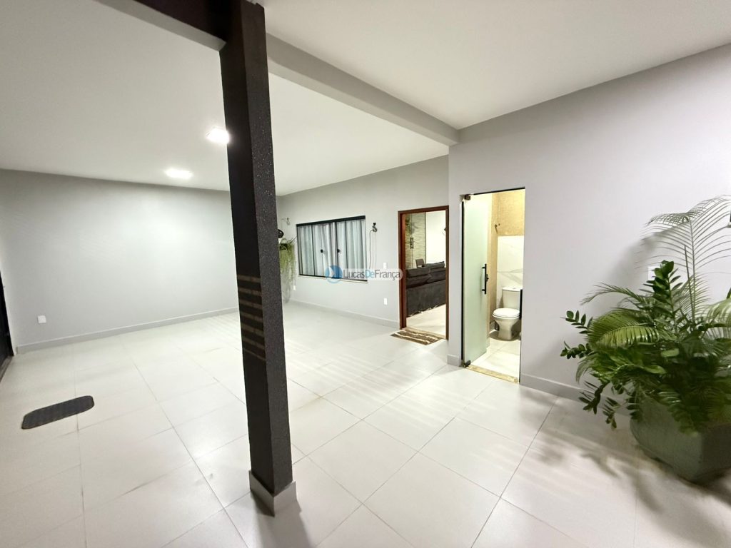 Casa na Vila Militar (SRO) (15)