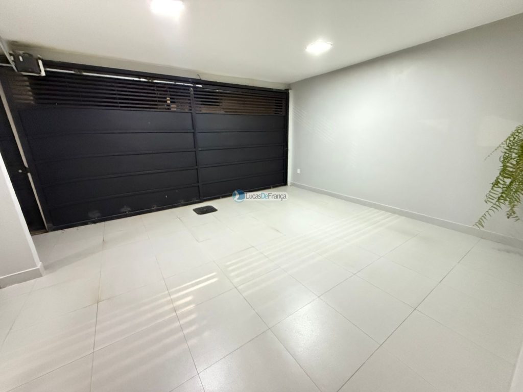 Casa na Vila Militar (SRO) (3)