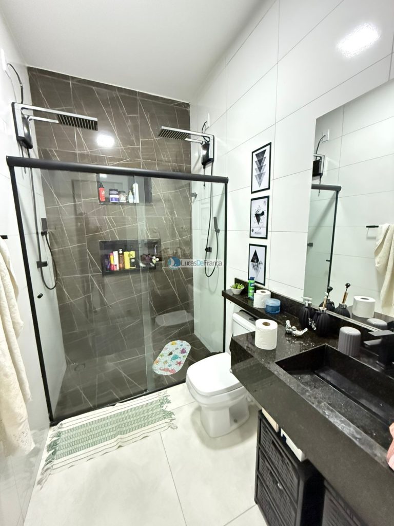 Casa na Vila Militar (SRO) (5)