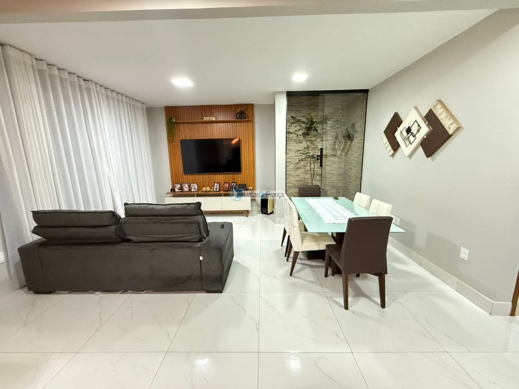 Casa na Vila Militar (SRO) (6)