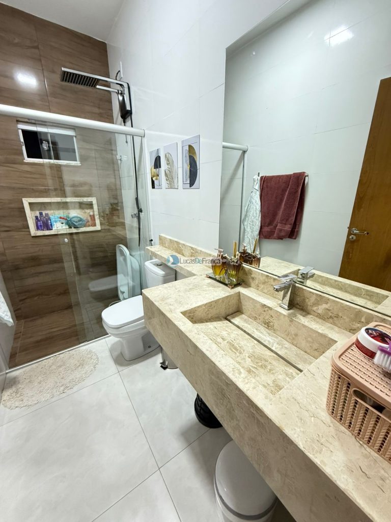 Casa na Vila Militar (SRO) (7)