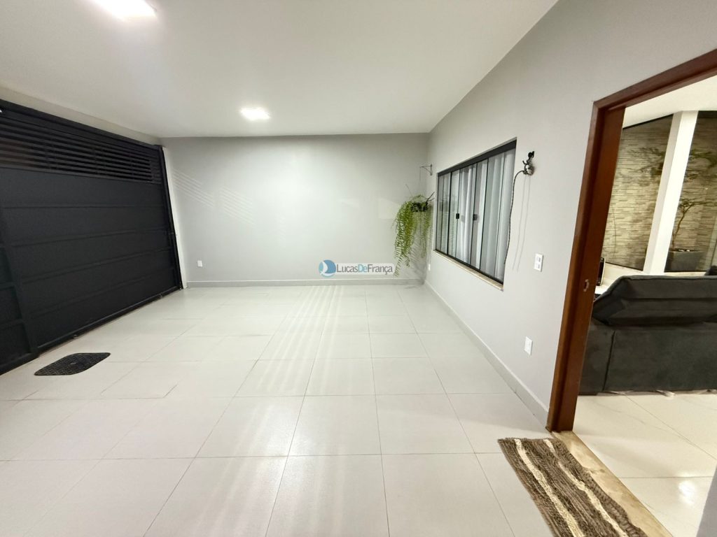 Casa na Vila Militar (SRO) (8)