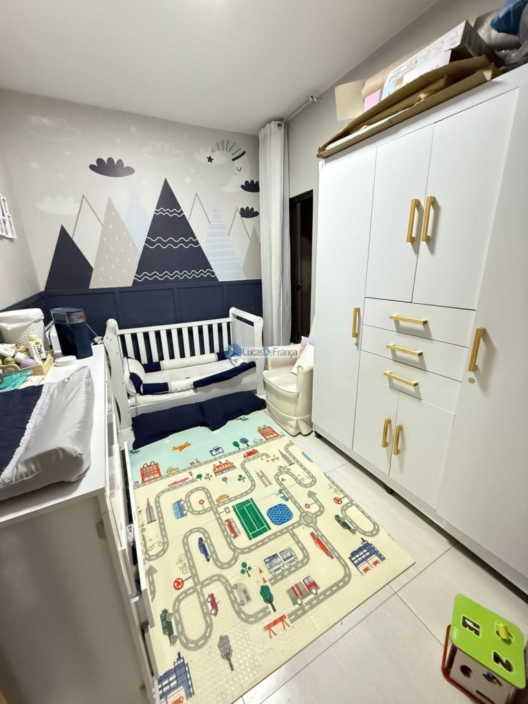 Casa na Vila Militar (SRO) (9)