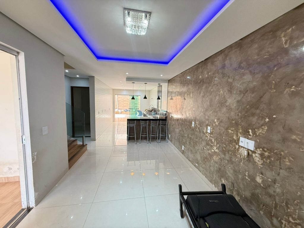 casa no Buritis IV Quadra 26 (11)