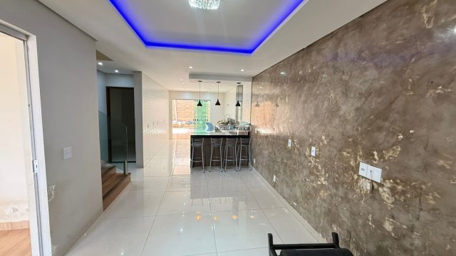 Casa no Buritis IV Quadra 26