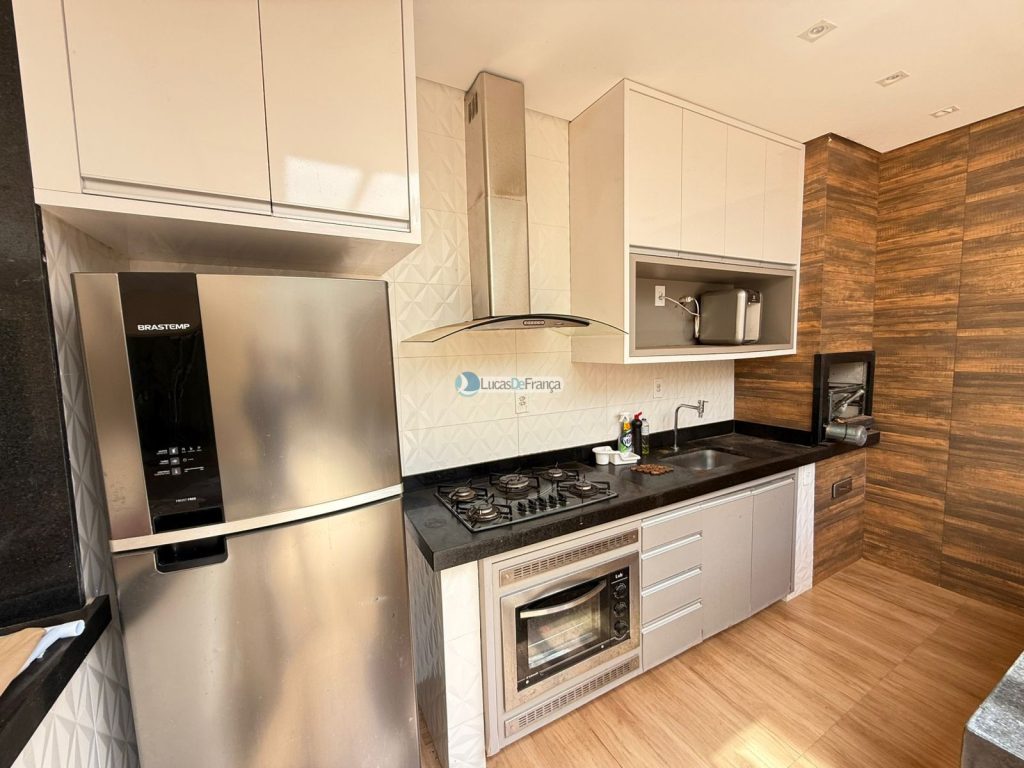 casa no Buritis IV Quadra 26 (12)