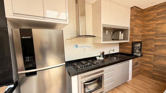 Casa no Buritis IV Quadra 26