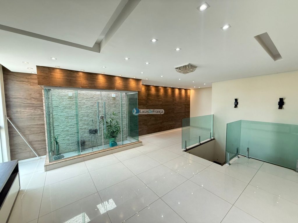 casa no Buritis IV Quadra 26 (13)