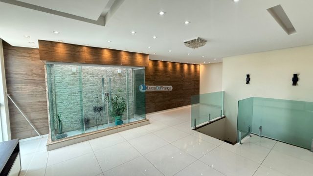 Casa no Buritis IV Quadra 26