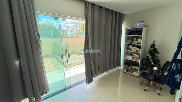 Casa no Buritis IV Quadra 26