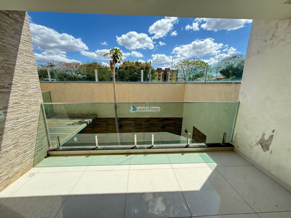 casa no Buritis IV Quadra 26 (15)