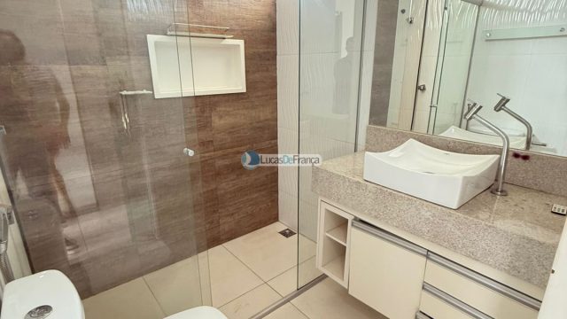 Casa no Buritis IV Quadra 26