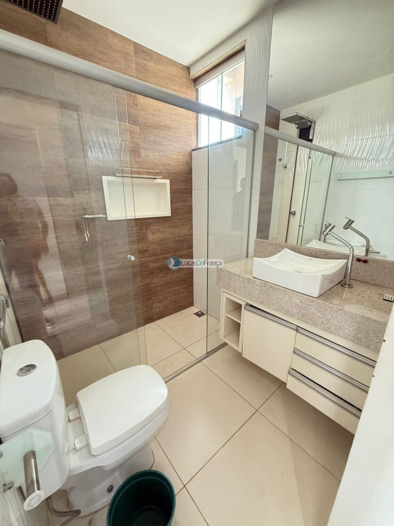 casa no Buritis IV Quadra 26 (16)