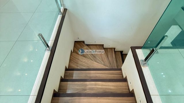 Casa no Buritis IV Quadra 26