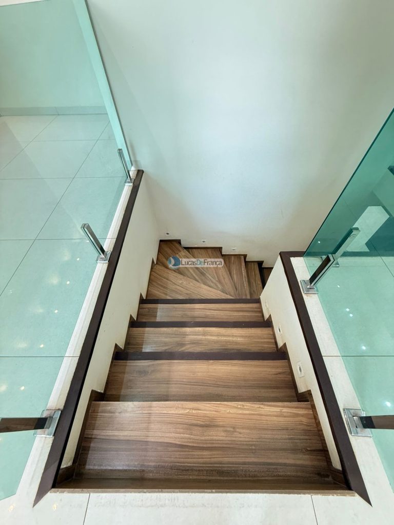 casa no Buritis IV Quadra 26 (2)