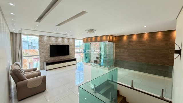 Casa no Buritis IV Quadra 26