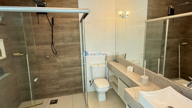 Casa no Buritis IV Quadra 26