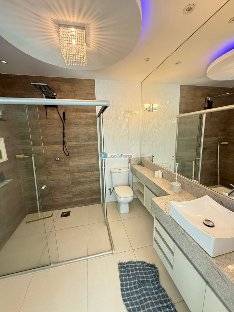 casa no Buritis IV Quadra 26 (4)