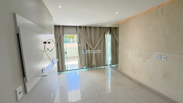 Casa no Buritis IV Quadra 26