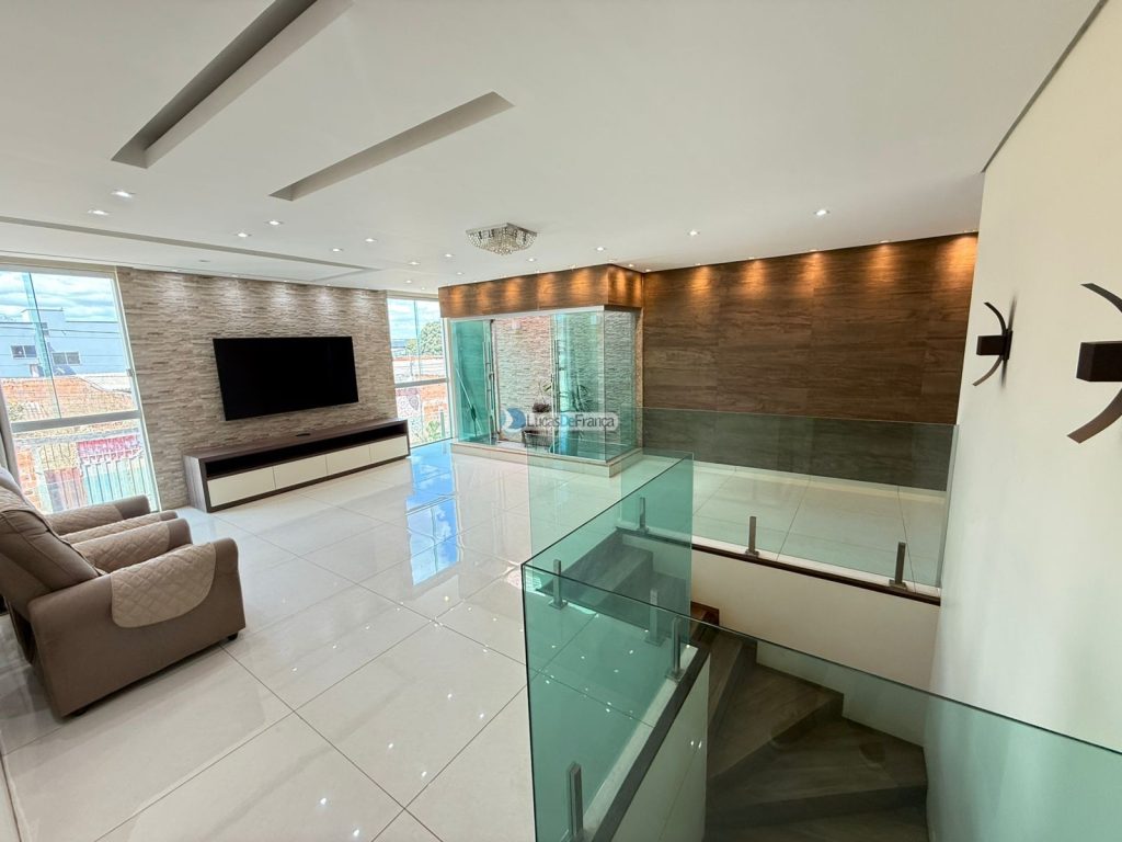 casa no Buritis IV Quadra 26 (8)