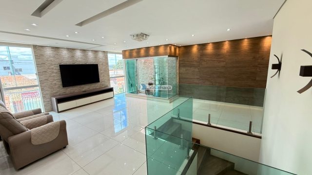 Casa no Buritis IV Quadra 26