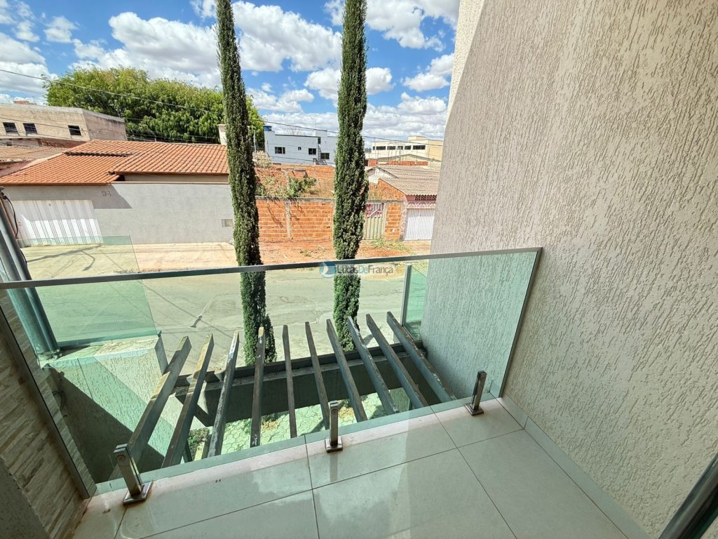 casa no Buritis IV Quadra 26 (9)