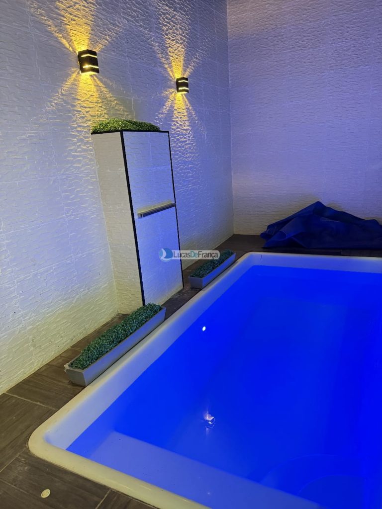 Casa no Roriz Quadra 7 (3)