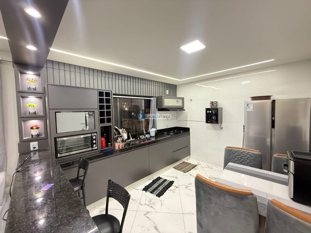 Casa no Roriz Quadra 7 (4)