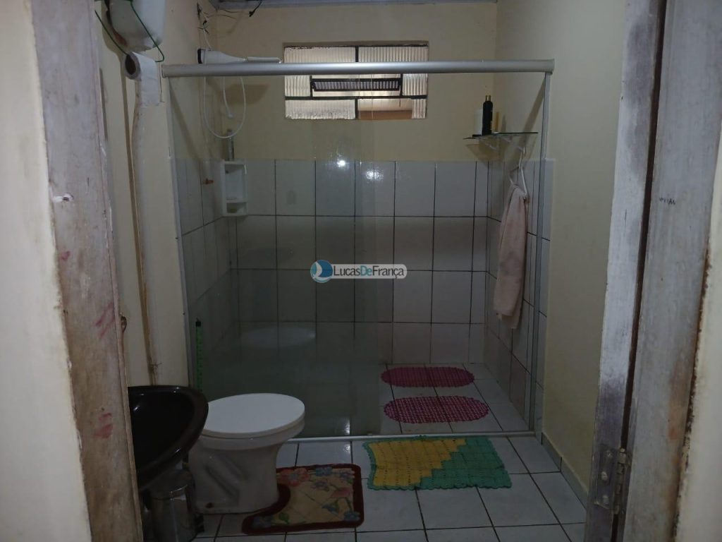 CHÁCARA EM PLANALTINA DF (10)