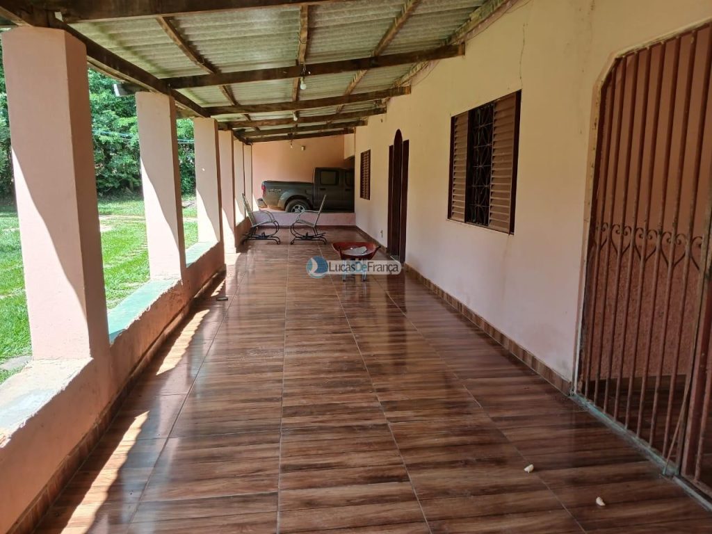 CHÁCARA EM PLANALTINA DF (11)