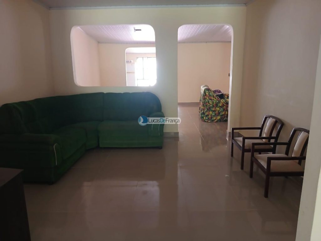 CHÁCARA EM PLANALTINA DF (12)