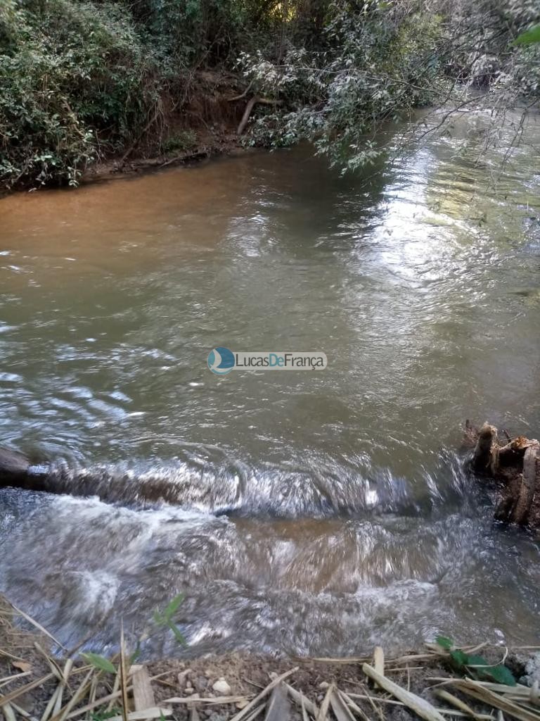 CHÁCARA EM PLANALTINA DF (13)